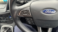 Ford Kuga 1.5 EcoBoost Titanium 5dr 2WD Petrol Estate